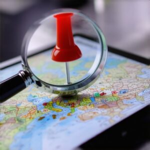 Read more about the article The Hard Truth About Hiring a GMB SEO Expert for Your Local Ranking