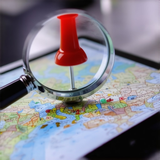 Read more about the article The Hard Truth About Hiring a GMB SEO Expert for Your Local Ranking
