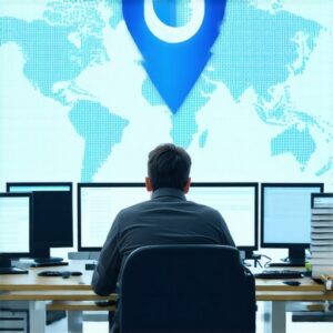 Read more about the article The Hidden Disconnect Between Citation Cleanup and Real Map Gains