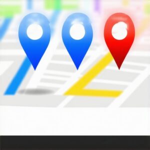Read more about the article The Hidden Signal in Your Physical Address That Prevents a 3-Pack Rank