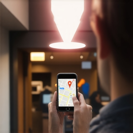 Read more about the article The Impact of User-Uploaded Videos on Your Local Ranking Authority