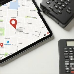 Read more about the article The Impact of Using a Local Phone Number on Your Ranking