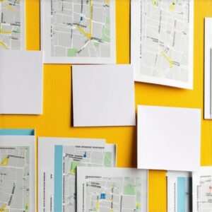 Read more about the article The Messy Impact of Duplicate Profiles on Your 3-Pack Standing