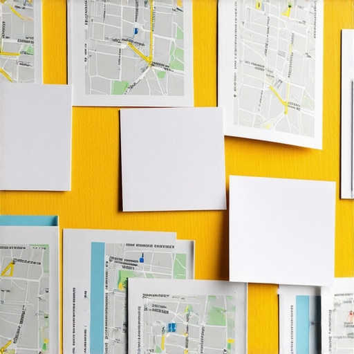 You are currently viewing The Messy Impact of Duplicate Profiles on Your 3-Pack Standing