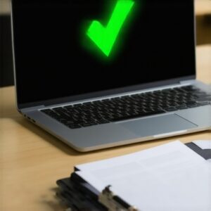 Read more about the article The Missing Documents That Finally Got Our Profile Reinstated
