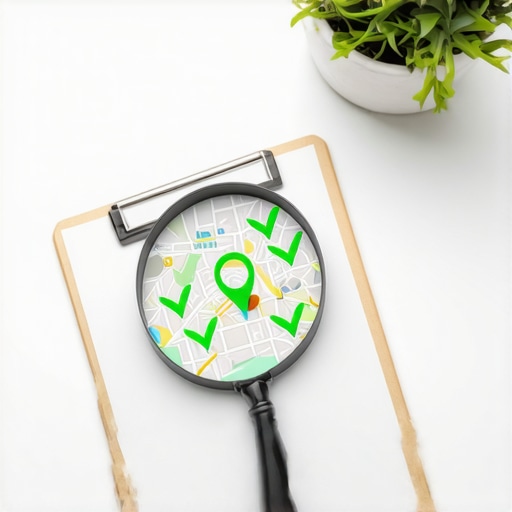 Read more about the article The No-Fluff Checklist for Auditing Your Local Listings Fast