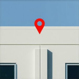 Read more about the article The Problem with Using a Virtual Office Address for Local SEO