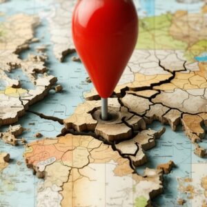 Read more about the article The Real Cost of Cheap Citation Building for Your Long-Term Map Rank