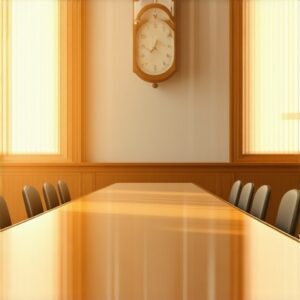 Read more about the article The Real Reason Your Local Authority Strategy Feels Stagnant