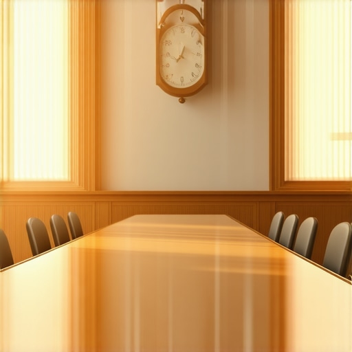 You are currently viewing The Real Reason Your Local Authority Strategy Feels Stagnant