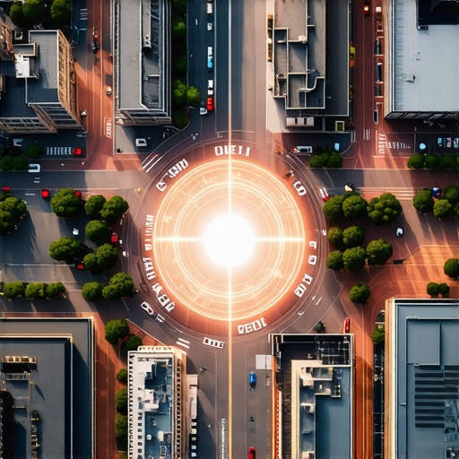 You are currently viewing The Real Reason Your Service Radius Is Shrinking Your Visibility