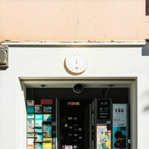 Read more about the article The Response Velocity Secret for Better Local Visibility