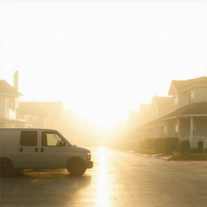 Read more about the article The Service Area Page Blunder Keeping You Invisible in Nearby Towns