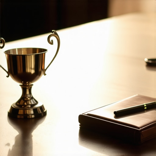 You are currently viewing The Simple Daily Routine to Hold Your Spot in the Top 3