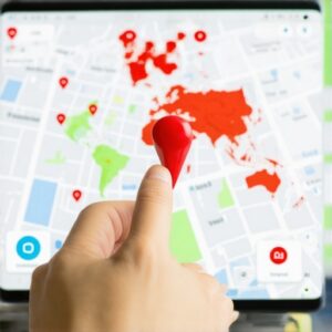 Read more about the article The Simple Fix for a Vanishing Google Maps Business Profile
