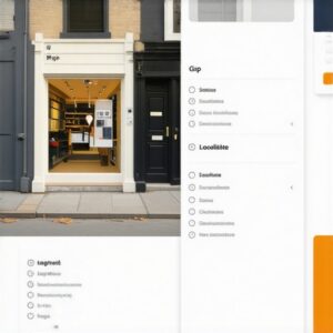 Read more about the article The Specific Image Metadata We Use to Prove Location Authority to Google