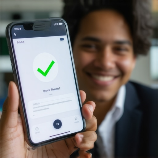 Read more about the article The Tiny Profile Change That Swapped Scrolling for Real Customer Phone Calls