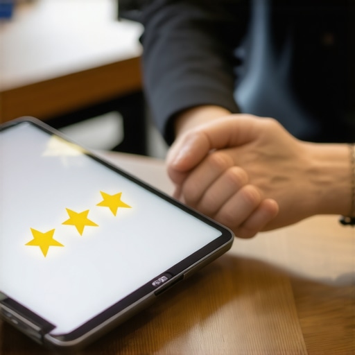 Read more about the article The benefit of responding to every review within 2 hours