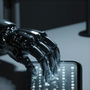 Read more about the article The hidden cost of using automated review responses