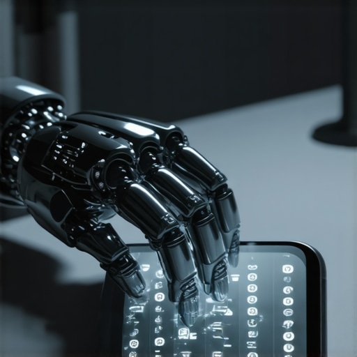 Read more about the article The hidden cost of using automated review responses