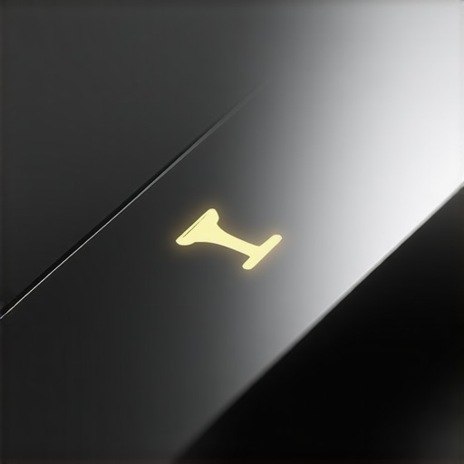 You are currently viewing The hidden ranking signal in your ‘Services’ menu