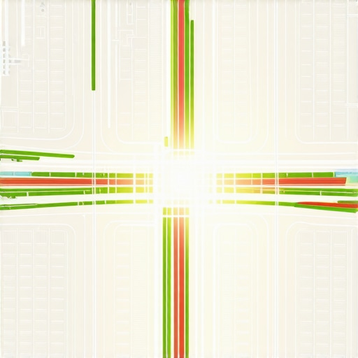 You are currently viewing The impact of neighborhood-specific keywords in your profile