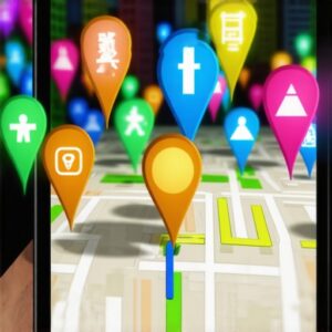 Read more about the article The impact of user-generated content on your map visibility