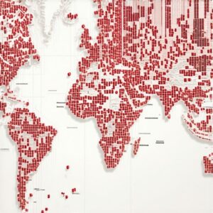 Read more about the article The problem with having too many service area cities