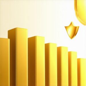 Read more about the article The ranking boost from using specific service attributes