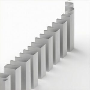 Read more about the article The ranking impact of having a consistent business name