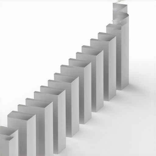 You are currently viewing The ranking impact of having a consistent business name