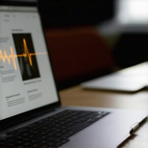 Read more about the article The ranking signal in your ‘About’ section keywords