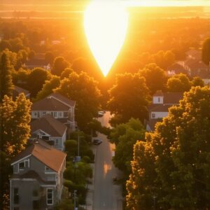 Read more about the article The secret to ranking for ‘near me’ searches in suburbia
