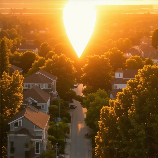Read more about the article The secret to ranking for ‘near me’ searches in suburbia