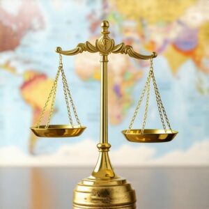 Read more about the article The specific schema type for multi-location law firms