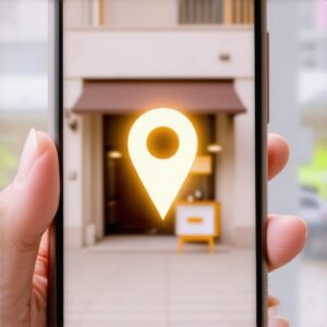Read more about the article The specific way to geotag store photos for maximum impact