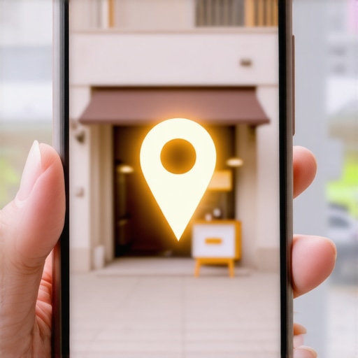 Read more about the article The specific way to geotag store photos for maximum impact