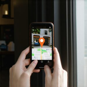 Read more about the article Why Adding Photos Weekly Actually Improves Your Local Rank
