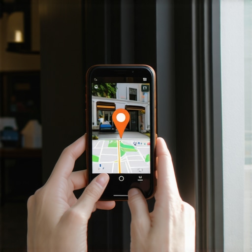 Read more about the article Why Adding Photos Weekly Actually Improves Your Local Rank