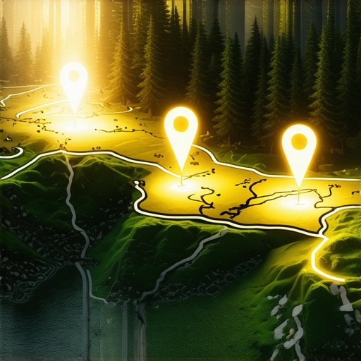Read more about the article Why Answering Obscure Q&A Questions Is a Fast Map Boost