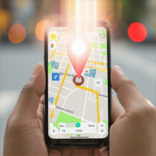 Read more about the article Why Answering Obscure Q&A Questions Is the Fastest Google Maps Boost