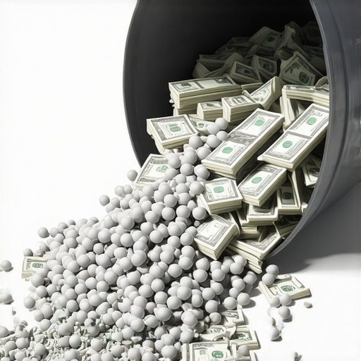 You are currently viewing Why Buying 100 Generic Citations is a Waste of Your Marketing Budget