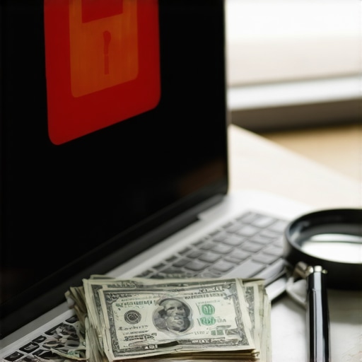 Read more about the article Why Buying Review Packages is the Fastest Way to Get Banned