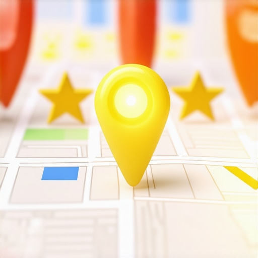 Read more about the article Why Every Law Firm Fails the 3-Pack Test Despite Having 5-Star Reviews