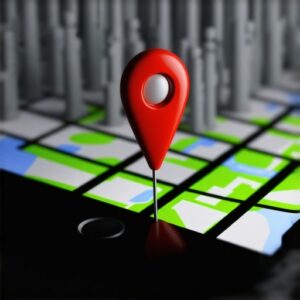Read more about the article Why Generic Responses are Tanking Your Local Visibility