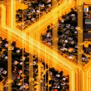 Read more about the article Why Local Backlinks from Neighborhood Blogs Outperform Generic High-Authority PR