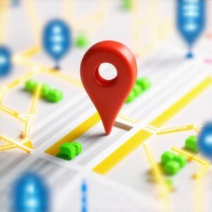 Read more about the article Why Most Local Backlink Strategies Fail to Move the Map Pin