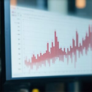 Read more about the article Why Most Profile Updates Actually Trigger a Stealth Ranking Drop