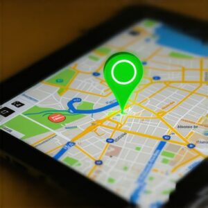Read more about the article Why Most Proximity-Based Ranking Reports Are Giving You False Hope