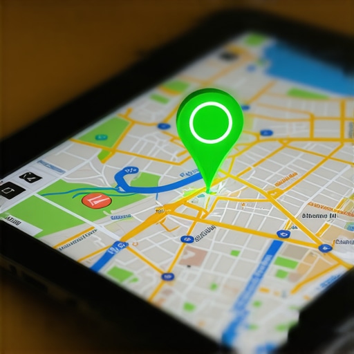 You are currently viewing Why Most Proximity-Based Ranking Reports Are Giving You False Hope